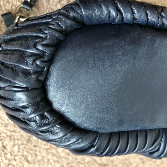 Coach purse - Picture 11 of 11